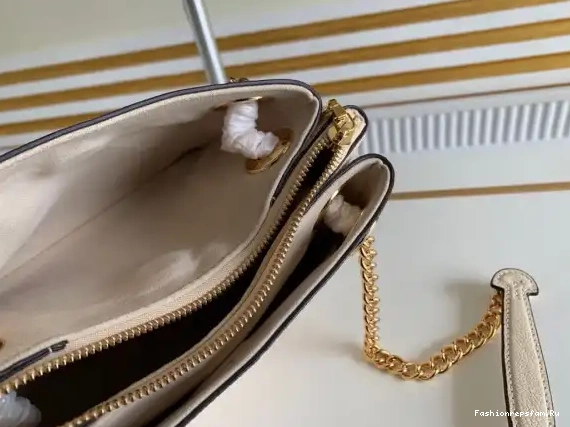 FS CHEAP BB LOUIS SURENE VUITTON 0701